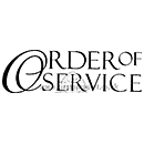 SO: Order Of Service
