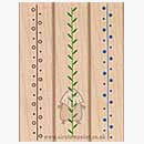 SO: Pocketful o' Pattern Borders