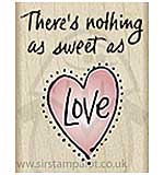 Sweet Love
