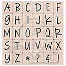 SO: Happy UC Alphabet