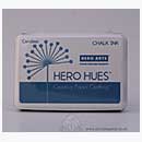 SO: Hero Hues - Chalk Ink Pad - Cerulean