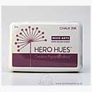 Hero Hues - Chalk Ink Pad - Iris