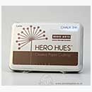 SO: Hero Hues - Chalk Ink Pad - Latte