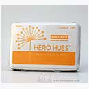 SO: Hero Hues - Chalk Ink Pad - Poppy