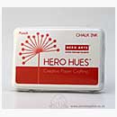 Hero Hues - Chalk Ink Pad - Punch