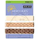 SO: Hero Hues Ribbon - Earth