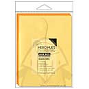 Hero Hues - Mixed Envelopes - Sunshine