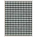 Cling - Houndstooth (Studio Calico)