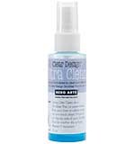 Ultra Clean Spray 2oz