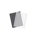 SO: Hero Arts Small Magnetic Sheets and Storage Envelopes (10pcs)