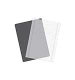 SO: Hero Arts Regular Magnetic Sheets and Storage Envelopes (10pcs)