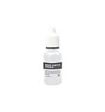 Hero Arts White Acrylic Speckle Ink 0.5 fl oz
