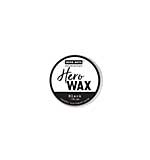 Hero Arts Black Hero Wax