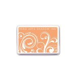Shadow Ink Pad - Soft Cantaloupe