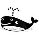 SO: Oreo The Orca