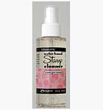 Inkessentials - Water Based Stamp Cleaner - Bubble Gum Scented