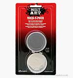 SO: Melt Art Accessory - Mold-n-Pour