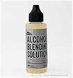 Adirondack Alcohol Blending Solution 2oz