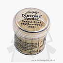 SO: Tim Holtz Distress Embossing Powder - Old Paper