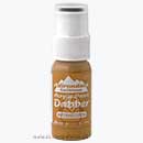 SO: Acrylic Paint Dabber - Butterscotch (Earthtones)