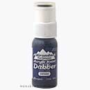 SO: Acrylic Paint Dabber - Denim (Earthtones)