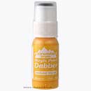 SO: Acrylic Paint Dabber - Sunshine Yellow (Brights)