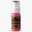 SO: Acrylic Paint Dabber - Copper (Metallics)