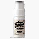 SO: Acrylic Paint Dabber - Pearl (Metallics)