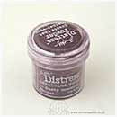 SO: Tim Holtz Distress Embossing Powder - Dusty Concord