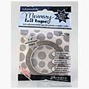 Inkssentials - Memory Foil Tape - Aluminium