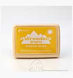 SO: Adirondack Dye Ink Pad - Sunshine Yellow (Raised Felt)