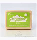 SO: Adirondack Dye Ink Pad - Citrus