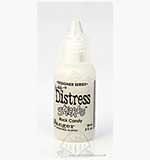 SO: Stickles Distress Glitter Glue - Rock Candy