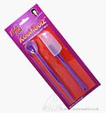 SO: Melt Art - Kool Tools - Multi-Purpose Melt Pot Tools [D]
