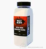 SO: Melt Art - Ultra Thick Embossing Enamel - Clear (454grams)