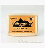 SO: Adirondack Dye Ink Pad - Peach Bellini (Raised Felt)