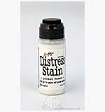 SO: Distress Stains - Picket Fence
