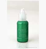 SO: Liquid Pearls Dimensional Pearlescent Paint - Ivy Green