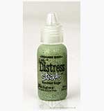 SO: Stickles Distress Glitter Glue - Bundled Sage