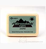 SO: Adirondack Dye Ink Pad - Juniper (Raised Felt)