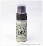 SO: Tim Holtz Distress Paint - Bundled Sage