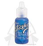 SO: STK14 Stickles Glitter Glue - Twilight (0.5oz bottle)