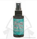 Tim Holtz Distress Spray Stain - Evergreen Bough