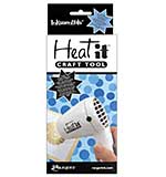 Heat It Craft Tool - European Version