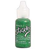 SO: Stickles Glitter Glue .5oz - Shamrock