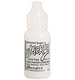 SO: Stickles Glitter Glue .5oz - Sprinkled Sugar