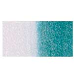 SO: Ranger Frosted Crystal Embossing Powder 1.5oz