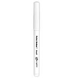 Perfect Pens Open Stock - Clear Brush Tip