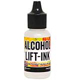 Ranger Tim Holtz Alcohol Ink Lift - Ink Re-inker