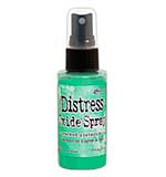 SO: Tim Holtz Distress Oxide Spray 2oz - Cracked Pistachio